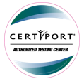 Certification 1