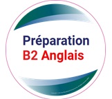 Certification 6