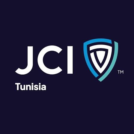 JEUNE CHAMBRE INTERNATIONALE TUNISIE 