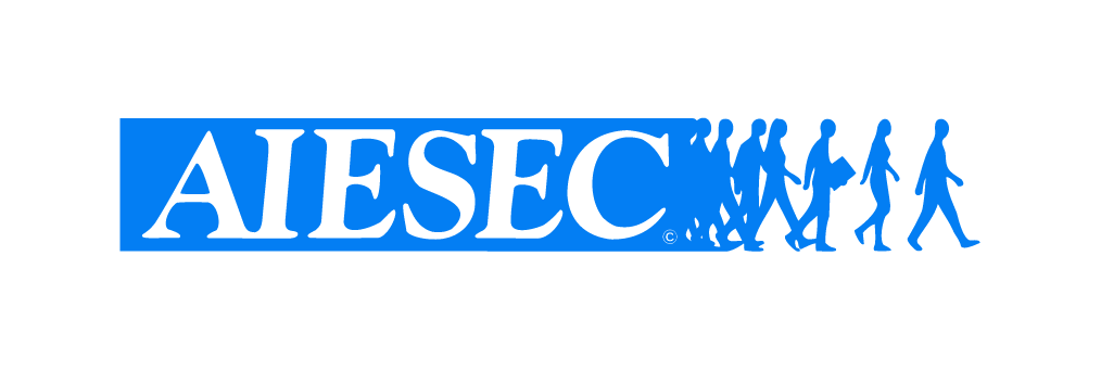 AIESEC TUNISIE
