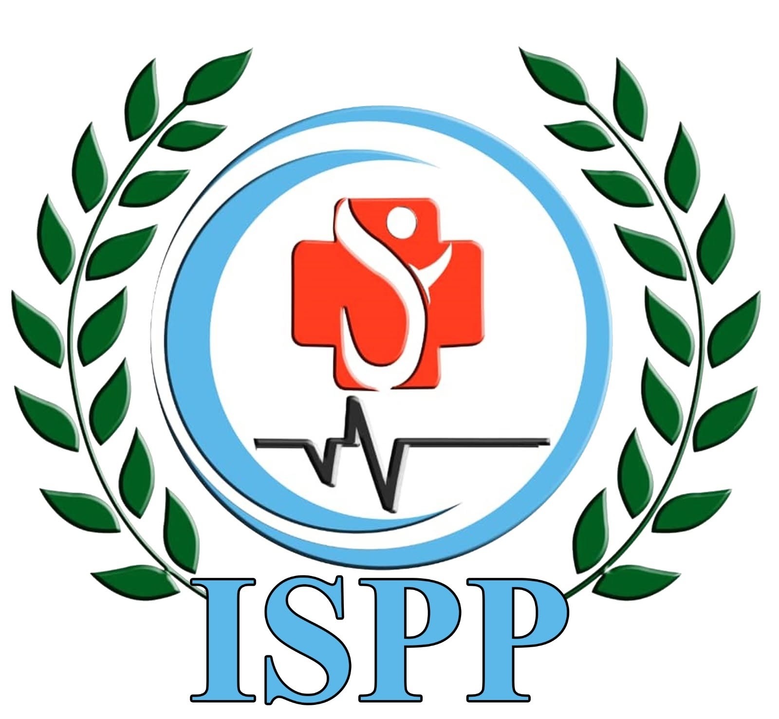 Institut de Santé et Polytechnique de Proccl ISPP GABON 