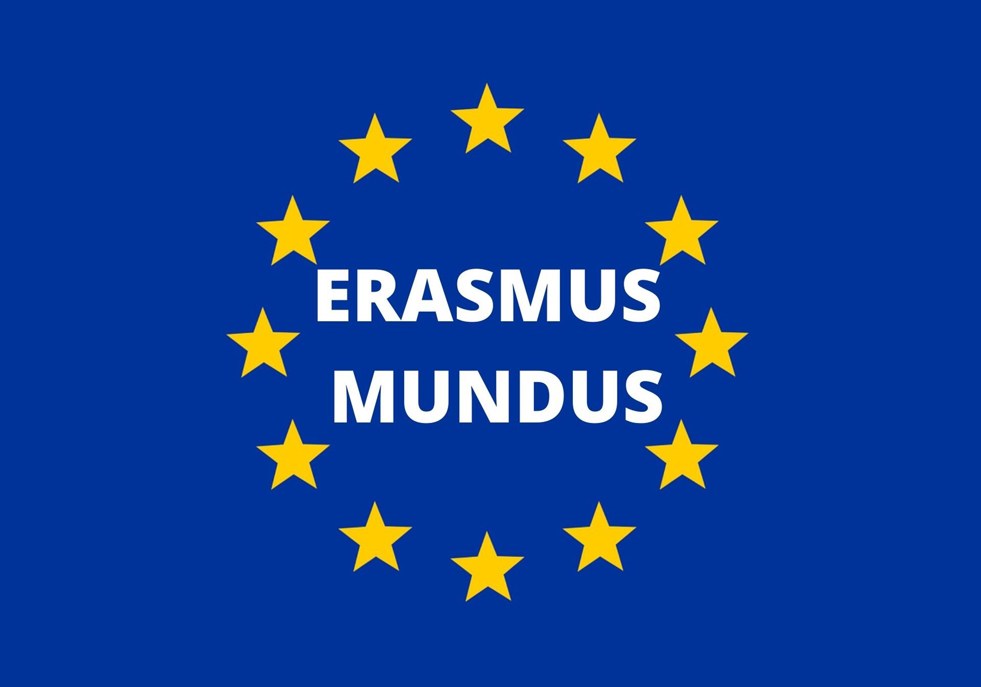 ERASMUS PLUS