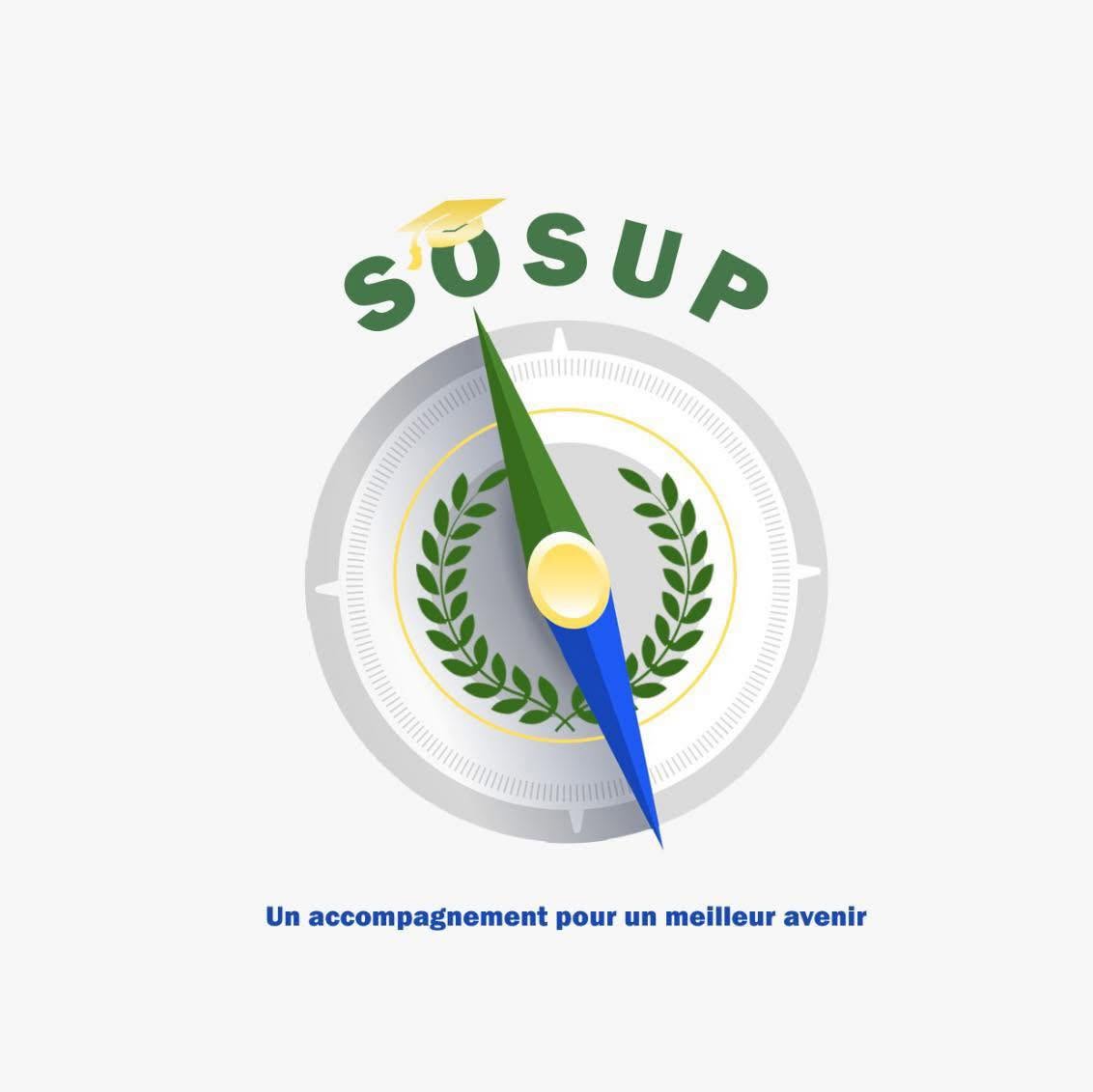 SOSUP GABON